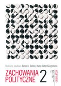 Zachowania... -  books from Poland