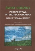 Świat rodz... -  Polish Bookstore 