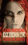 Dziennik c... - Lena Muchina -  foreign books in polish 