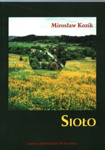 Picture of Sioło