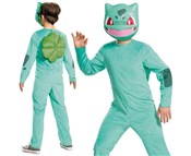 Zobacz : Strój Bulb...