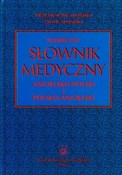 Książka : Podręczny ... - Przemysław Słomski, Piotr Słomski