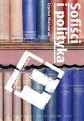 Sofiści i ... - Cyprian Mielczarski -  Polish Bookstore 