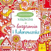 polish book : Kieszonkow... - Fiona Watt