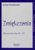 polish book : Zabawa z o... - Katarzyna Duszyńska-Łysak