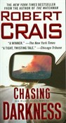 Chasing da... - Robert Crais -  books from Poland