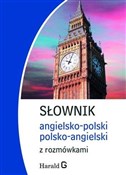 Słownik an... - Andrzej Kaznowski, Tadeusz J. Grzebieniowski -  Książka z wysyłką do UK