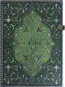 Adresownik... -  Książka z wysyłką do UK