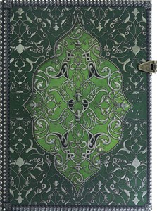 Picture of Adresownik 0023