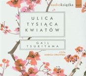 [Audiobook... - Gail Tsukiyama -  books in polish 