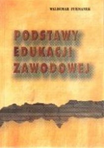 Picture of Podstawy edukacji zawodowej