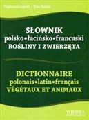 Zobacz : Słownik po... - Rajmund Lepert, Ewa Turyn