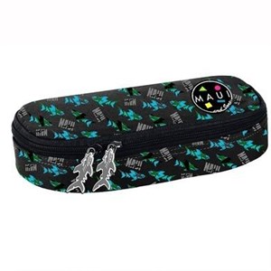 Picture of Piórnik Maui and Sons