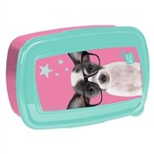 Śniadaniów... -  foreign books in polish 