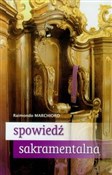 Zobacz : Spowiedź s... - Raimondo Marchioro