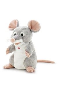 Picture of Pacynka Mysz
