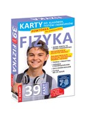 Zobacz : Fizyka Kar... - Wawrzyniec Korzeń