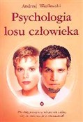 Psychologi... - Andrzej Wasilewski - Ksiegarnia w UK