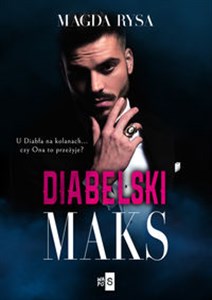 Obrazek Diabelski Maks