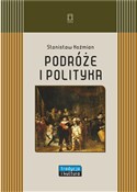 Podróże i ... - Stanisław Koźmian -  books from Poland