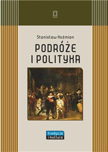 Picture of Podróże i polityka
