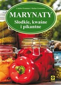 Marynaty. ... - Colette Prommer, Stefan Grossauer -  Polish Bookstore 