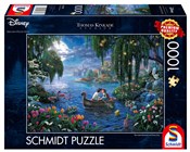 Zobacz : Puzzle 100...