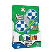 Rubik's Ko... -  foreign books in polish 