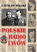 polish book : Polskie Ra... - Czesław Halski