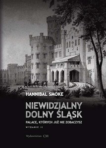 Picture of Niewidzialny Dolny Śląsk