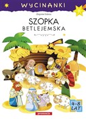 Wycinanki ... - Zbigniew Dobosz -  books from Poland