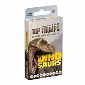 Zobacz : TOP TRUMPS...