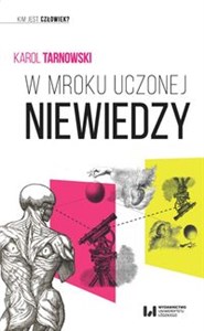 Picture of W mroku uczonej niewiedzy