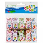 Ozdoba drw... -  Polish Bookstore 