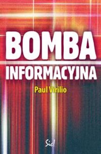 Picture of Bomba informacyjna