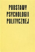 Podstawy p... -  books from Poland