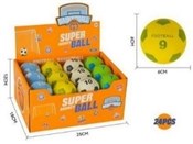 Piłeczka F... -  foreign books in polish 