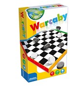 Zobacz : Mini warca...