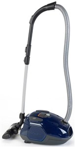 Obrazek Zabawkowy odkurzacz Klein Electrolux