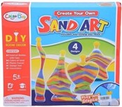 polish book : Magiczny p...