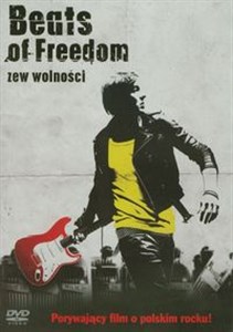 Obrazek Beats of freedom - Zew wolności