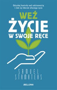 Obrazek Weź życie w swoje ręce