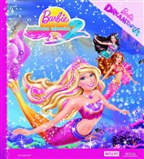 Barbie i p... - Opracowanie Zbiorowe -  Polish Bookstore 