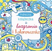 Podręczna ... - James MacLaine -  books from Poland