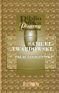 Obrazek Pałac Leszczyński