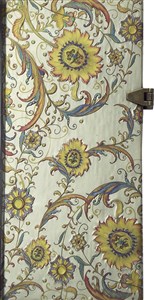 Obrazek Adresownik 0024