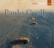 Polska książka : [Audiobook... - Paulo Coelho