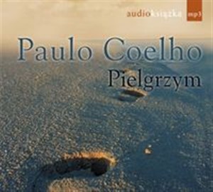 Picture of [Audiobook] Pielgrzym