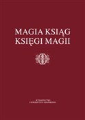 Zobacz : Magia ksią...