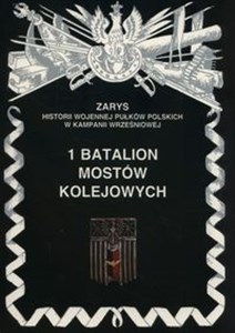 Picture of 1 batalion mostów kolejowych